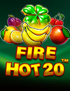 วิธีเล่นค่าย pg ฝาก วอ เลท บอกเลยว่ามันส์!