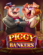 ค้นหาเกมจากค่าย PG ที่แตกง่ายในช่วงนี้