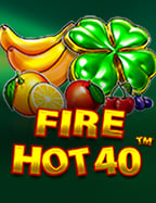 รีวิวค่าย pg เกม ไหน แตก ง่าย เล่นแล้วฟิน กำไรพุ่ง