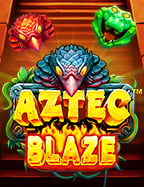 เปิดโลกสนุกกับค่าย pg สล็อต ที่คุณต้องลอง