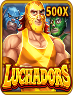 รีวิวปั่น slot จากค่าย Pragmatic Play ที่คุณต้องลอง