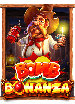 แจกสูตร บา ค่า ร่า ufa1688 ทดลองเล่นแบบเซียน