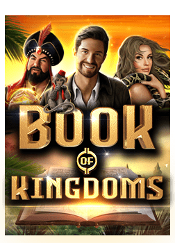 สูตร บา ค่า ร่า ufa365 ฟรี เพื่อการเล่นที่คุ้มค่า