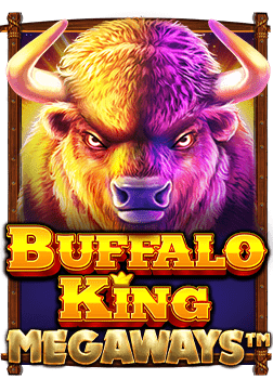 เคล็ดลับสำหรับสูตร บา ค่า ร่า ufa1688 ที่มือใหม่ต้องรู้