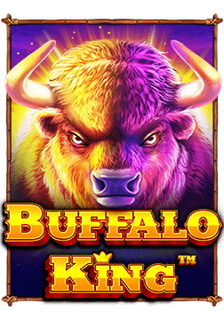 รีวิวสูตร บา ค่า ร่า ufacash เพื่อชนะในเกมสล็อต UFACASH