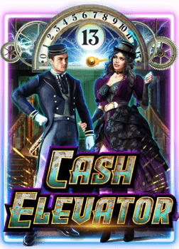 เจาะลึก สูตร บา ค่า ร่า vip พร้อมข้อมูลเชิงลึกที่คุณต้องรู้