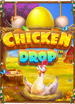 สูตร บา ค่า ร่า ufa1688 พลิกเกมให้เป็นเรื่องง่ายๆ