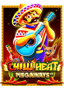 สูตร บา ค่า ร่า w88123 คา สิ โน 123utm bet สู่โลกสล็อตที่ฟินไม่มีที่สิ้นสุด