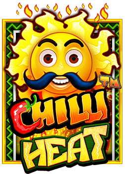 วิธีการใช้ สูตร บา ค่า ร่า vip ให้ได้ผลจริง