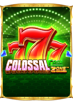 เทคนิคทำกำไร สูตร บา ค่า ร่า wm casino แบบลองเล่น