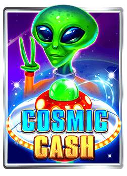 สูตร บา ค่า ร่า wm casino เล่นยังไงให้ปังในบรรดาเกมฮิต