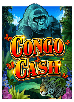 สูตร บา ค่า ร่า wm ฟรี ที่คุณไม่ควรพลาดลองเลย!